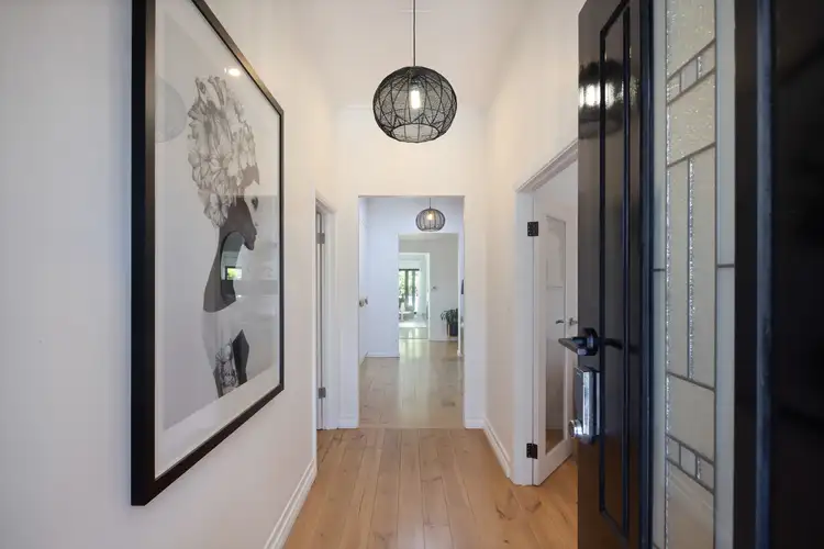 Second view of Homely house listing, 33 Mcgilp Avenue, Glengowrie SA 5044