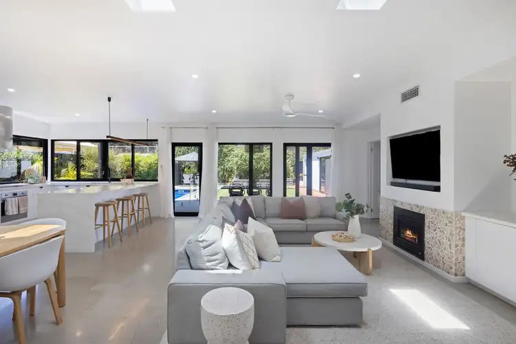 Fourth view of Homely house listing, 33 Mcgilp Avenue, Glengowrie SA 5044