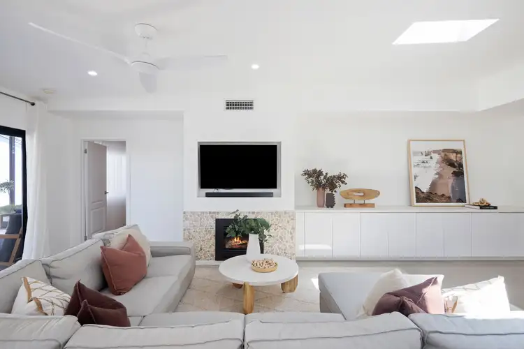 Fifth view of Homely house listing, 33 Mcgilp Avenue, Glengowrie SA 5044