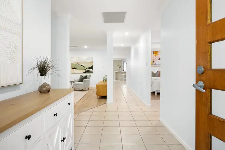 Third view of Homely house listing, 9 Fullager Drive, Eumundi QLD 4562