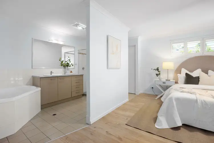 Sixth view of Homely house listing, 9 Fullager Drive, Eumundi QLD 4562