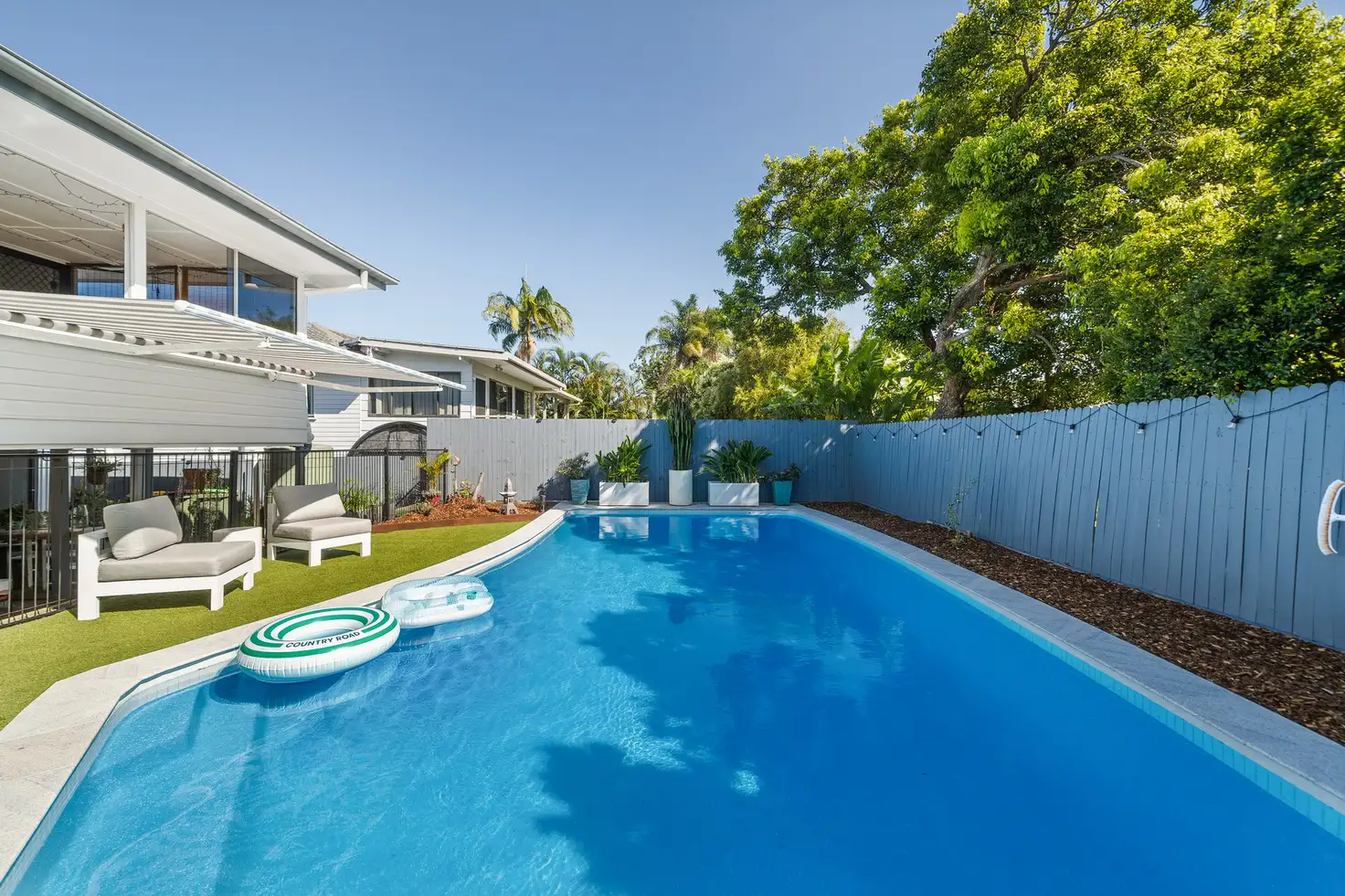 Main view of Homely house listing, 19 St Conel Street, Nudgee QLD 4014