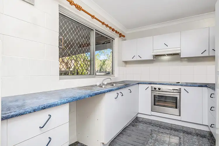 Fourth view of Homely house listing, 39 Valerie Lane, Deeragun QLD 4818
