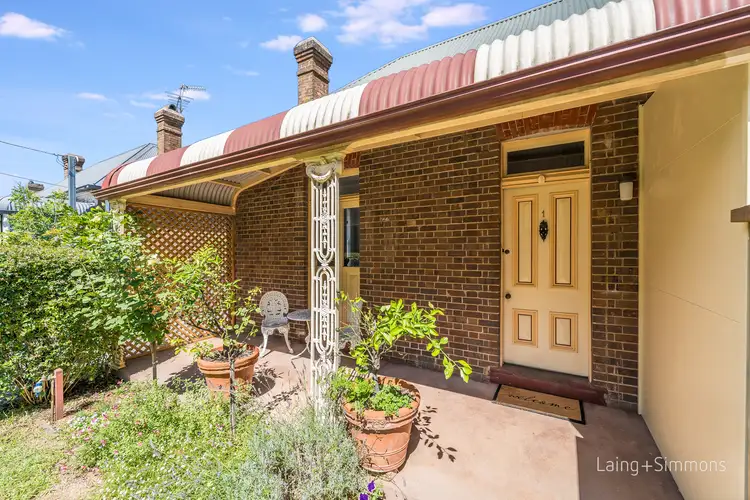 1,2/162 Dangar Street, Armidale NSW 2350