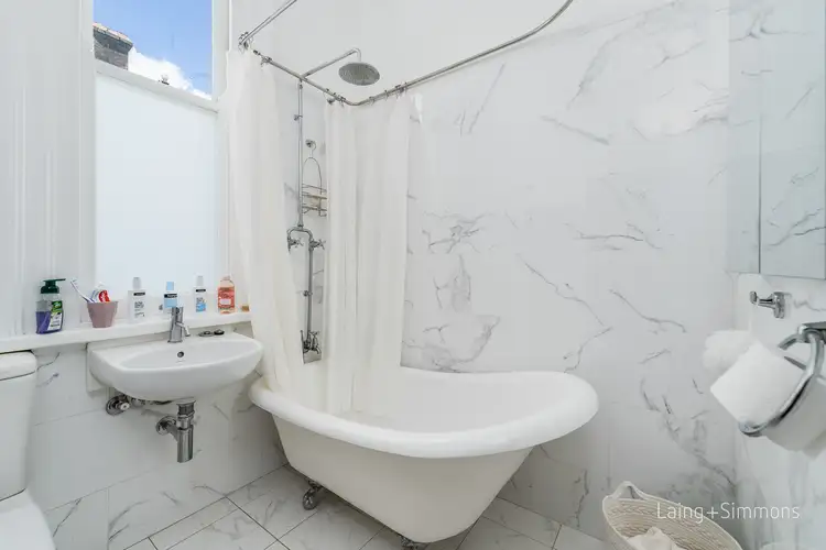 Sixth view of Homely unit listing, 1,2/162 Dangar Street, Armidale NSW 2350