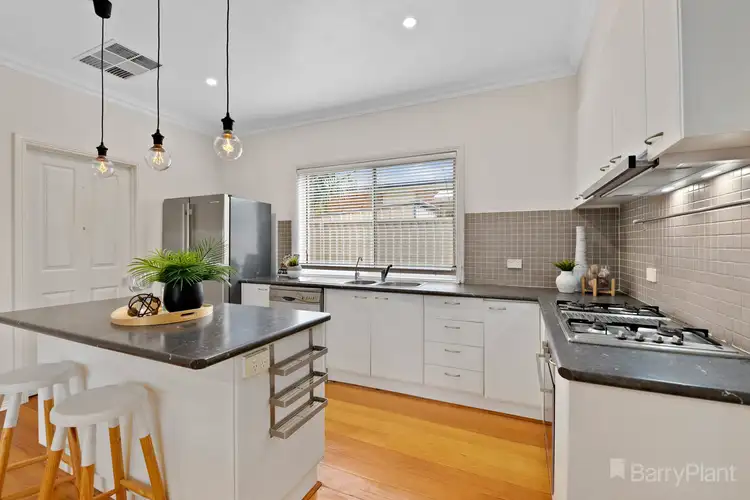 Sixth view of Homely house listing, 41 Oaklands Way, Pakenham VIC 3810