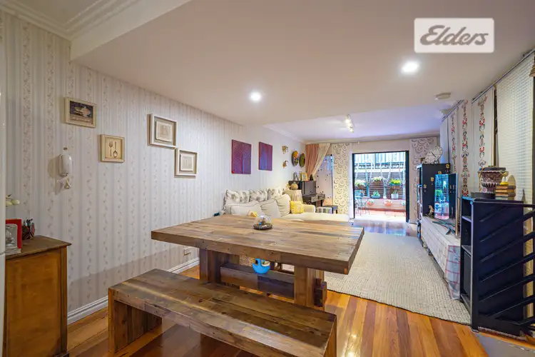 Fourth view of Homely townhouse listing, 9/17 Newman Street, Mortdale NSW 2223