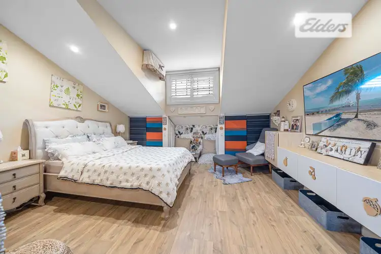 Fifth view of Homely townhouse listing, 9/17 Newman Street, Mortdale NSW 2223