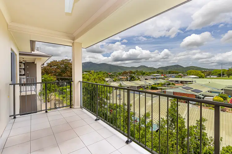 Fifth view of Homely unit listing, 13/13 Albert Street, Cranbrook QLD 4814