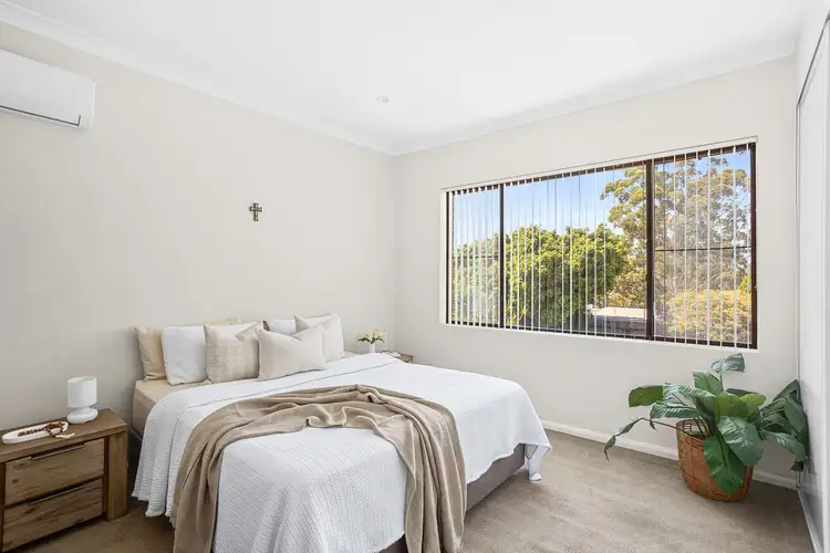 Fourth view of Homely house listing, 16 Coral Crescent, Unanderra NSW 2526