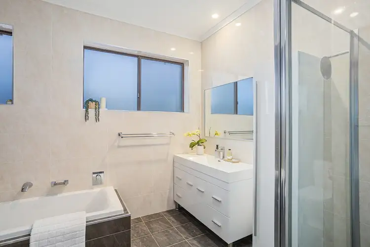 Sixth view of Homely house listing, 16 Coral Crescent, Unanderra NSW 2526