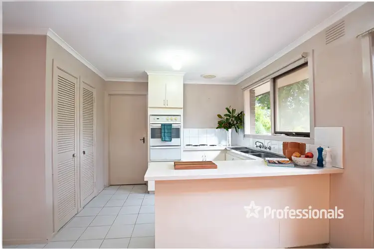 Fifth view of Homely house listing, 19 Greenwood Drive, Launching Place VIC 3139