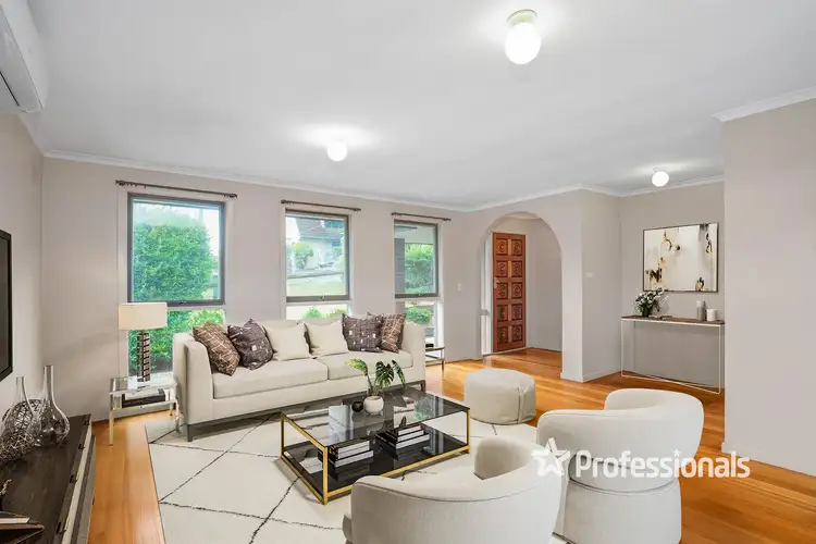 Sixth view of Homely house listing, 19 Greenwood Drive, Launching Place VIC 3139