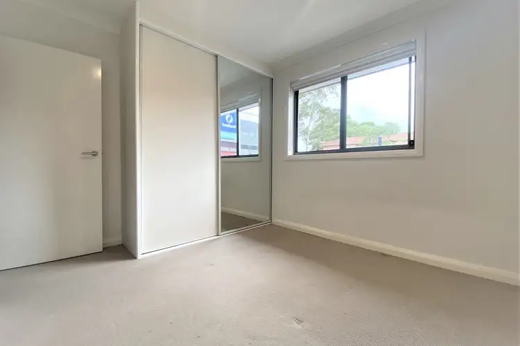 Fourth view of Homely unit listing, 6/42-46 Neil Street, Merrylands NSW 2160