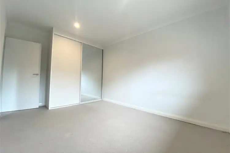 Fifth view of Homely unit listing, 6/42-46 Neil Street, Merrylands NSW 2160