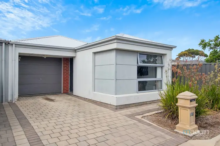 Second view of Homely house listing, 1/32 Sunderland Crescent, Seaford SA 5169