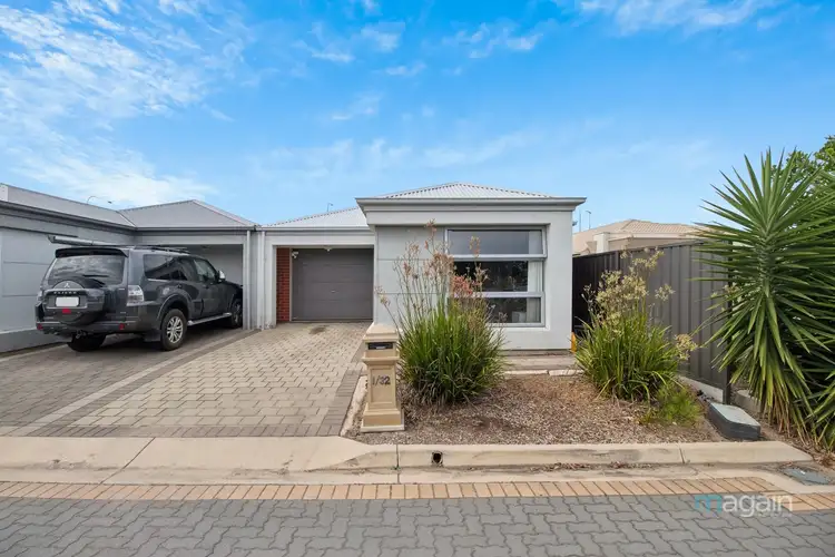 Third view of Homely house listing, 1/32 Sunderland Crescent, Seaford SA 5169