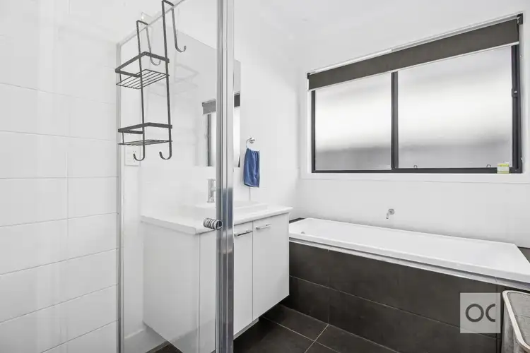 Fifth view of Homely house listing, 5 Atwell Crescent, Evanston South SA 5116