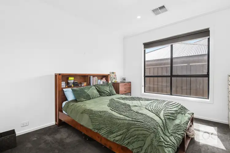 Sixth view of Homely house listing, 5 Atwell Crescent, Evanston South SA 5116