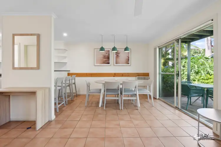 Third view of Homely villa listing, 99/2 Firman Drive, Coffs Harbour NSW 2450
