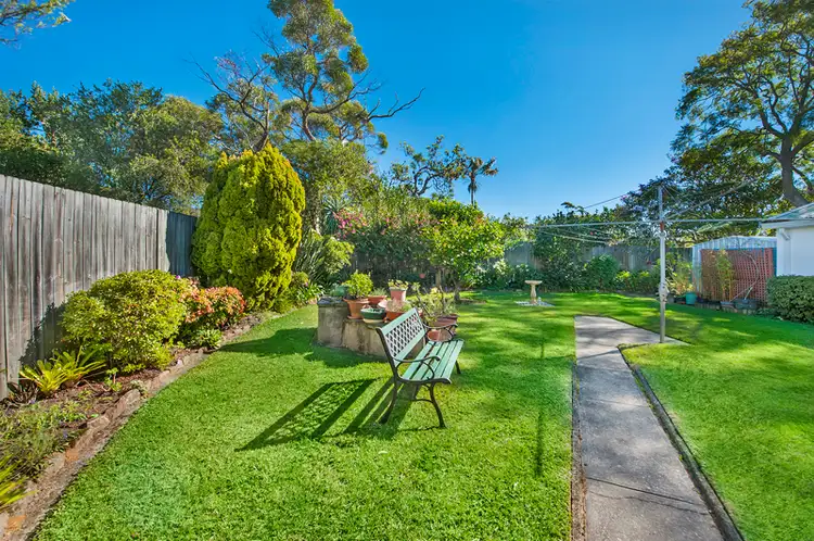Third view of Homely house listing, 18 Inverness Avenue, Frenchs Forest NSW 2086