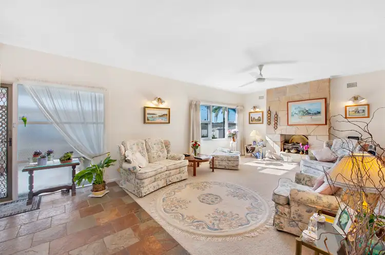 Fourth view of Homely house listing, 18 Inverness Avenue, Frenchs Forest NSW 2086