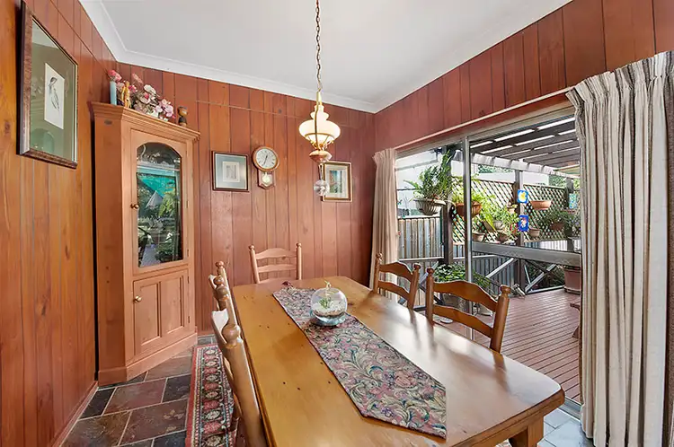 Sixth view of Homely house listing, 18 Inverness Avenue, Frenchs Forest NSW 2086