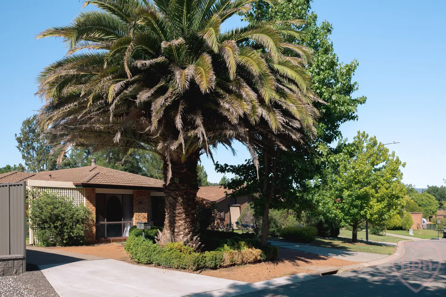 Main view of Homely house listing, 28 Jasper Close, Isabella Plains ACT 2905