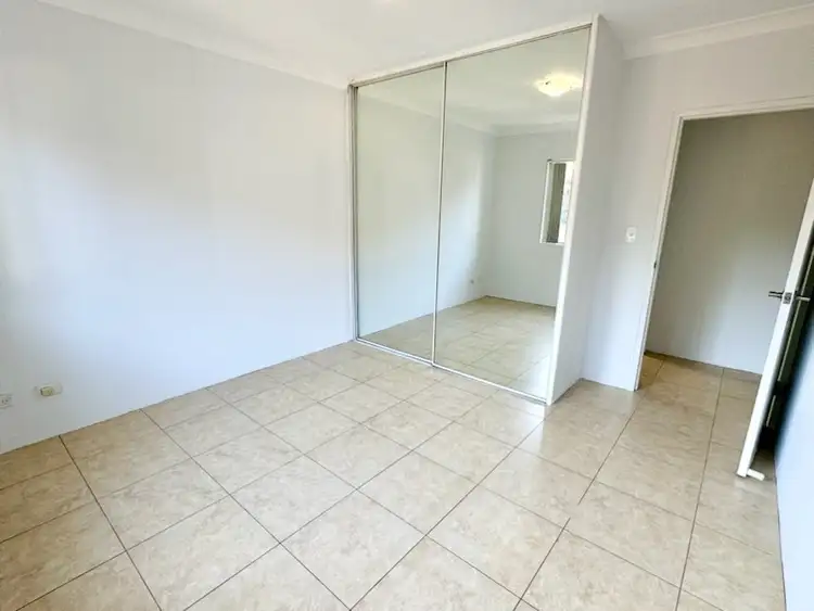 Fifth view of Homely unit listing, 7/14-16 Paton Street, Merrylands NSW 2160