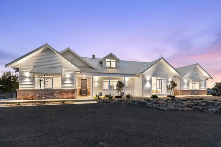 71 Ibbotson Street, Indented Head VIC 3223