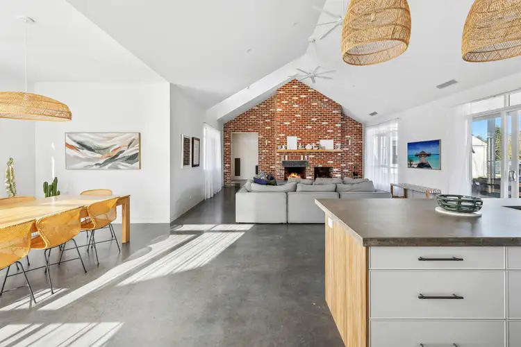 Third view of Homely house listing, 71 Ibbotson Street, Indented Head VIC 3223