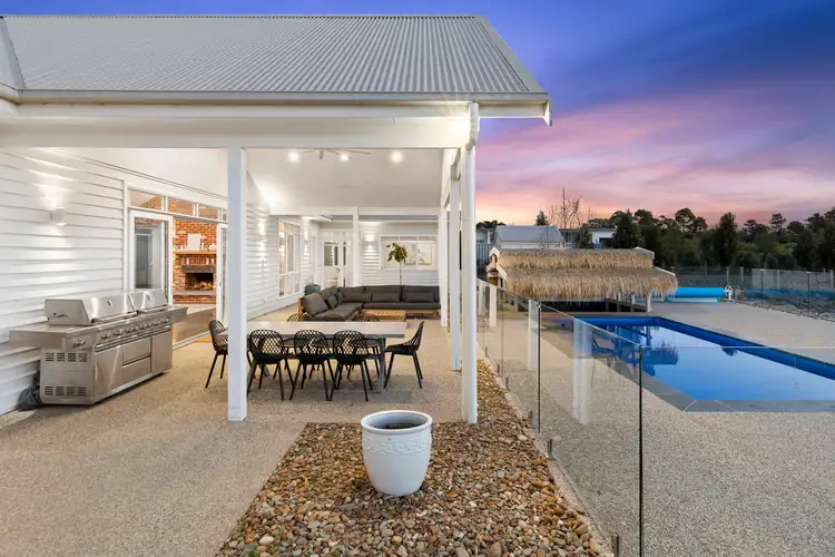 Fourth view of Homely house listing, 71 Ibbotson Street, Indented Head VIC 3223