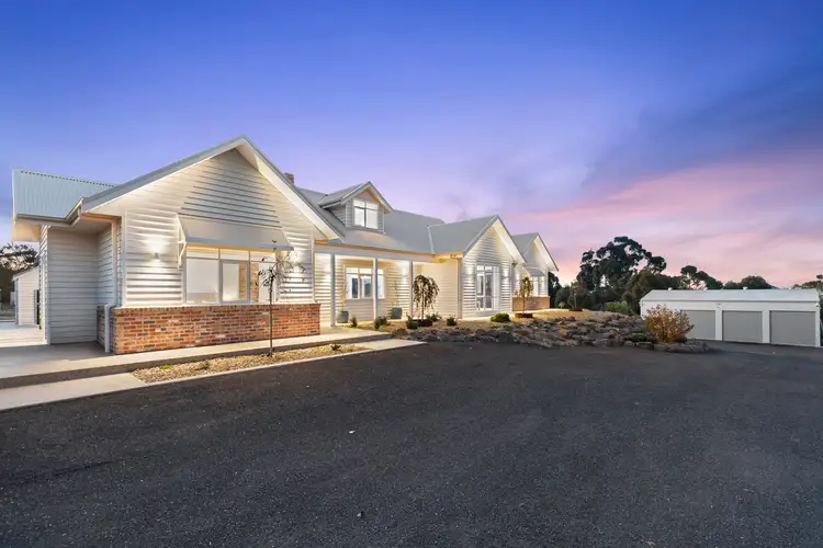 Fifth view of Homely house listing, 71 Ibbotson Street, Indented Head VIC 3223