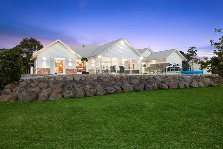 Sixth view of Homely house listing, 71 Ibbotson Street, Indented Head VIC 3223
