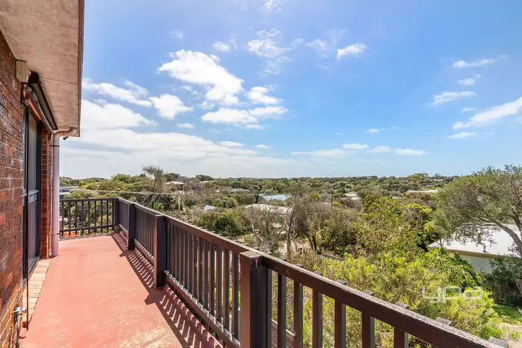 47 Florence Drive, Rye VIC 3941