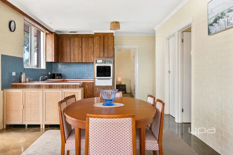 Fifth view of Homely house listing, 47 Florence Drive, Rye VIC 3941