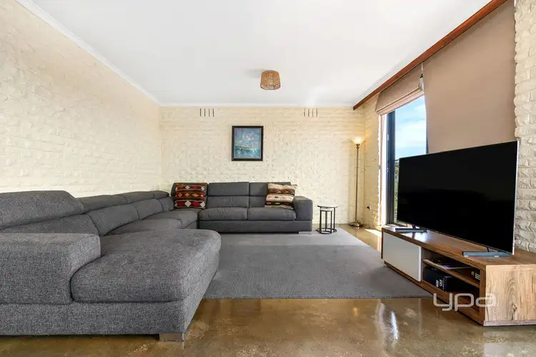 Sixth view of Homely house listing, 47 Florence Drive, Rye VIC 3941