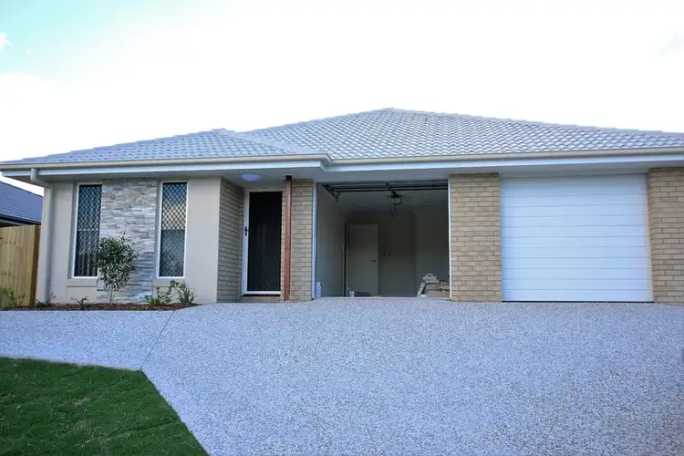 5a Lockyer Place, Crestmead QLD 4132