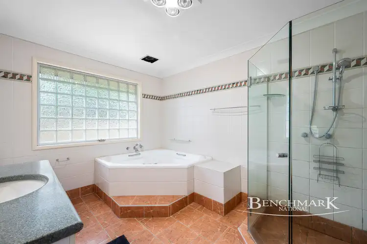 Fifth view of Homely house listing, 31 St George Crescent, Sandy Point NSW 2172