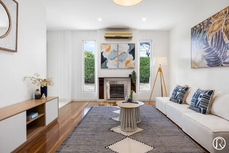 91 Lyons Road, Windsor Gardens SA 5087