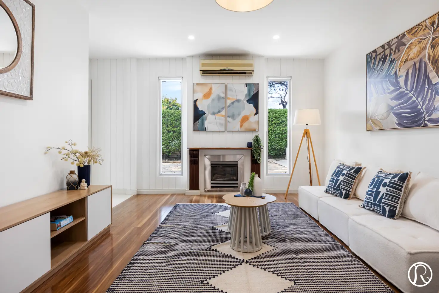 Main view of Homely house listing, 91 Lyons Road, Windsor Gardens SA 5087