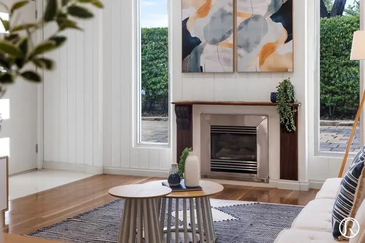 Second view of Homely house listing, 91 Lyons Road, Windsor Gardens SA 5087