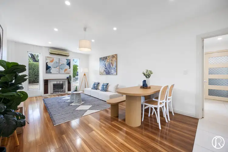 Third view of Homely house listing, 91 Lyons Road, Windsor Gardens SA 5087