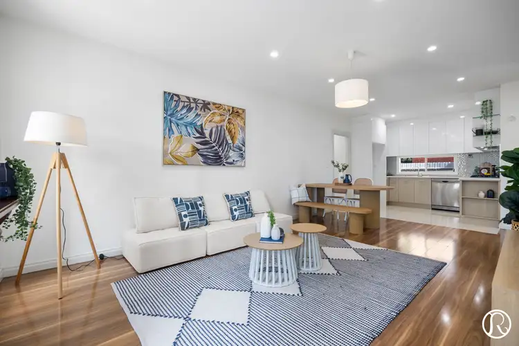 Fourth view of Homely house listing, 91 Lyons Road, Windsor Gardens SA 5087