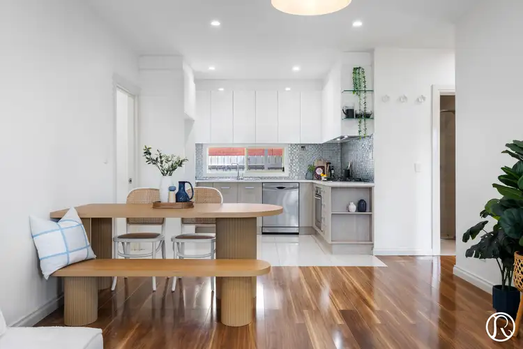 Fifth view of Homely house listing, 91 Lyons Road, Windsor Gardens SA 5087