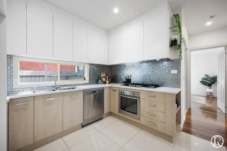 Sixth view of Homely house listing, 91 Lyons Road, Windsor Gardens SA 5087