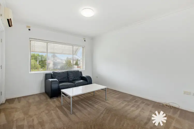 Fifth view of Homely unit listing, 14/39 Angelo Street, South Perth WA 6151
