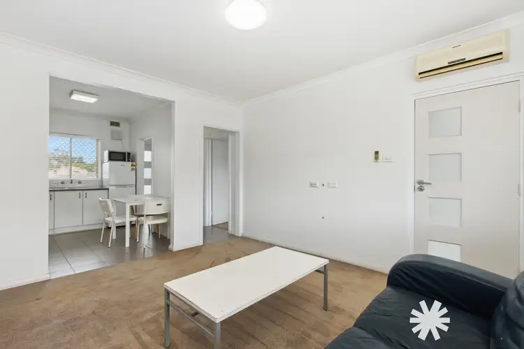 Sixth view of Homely unit listing, 14/39 Angelo Street, South Perth WA 6151