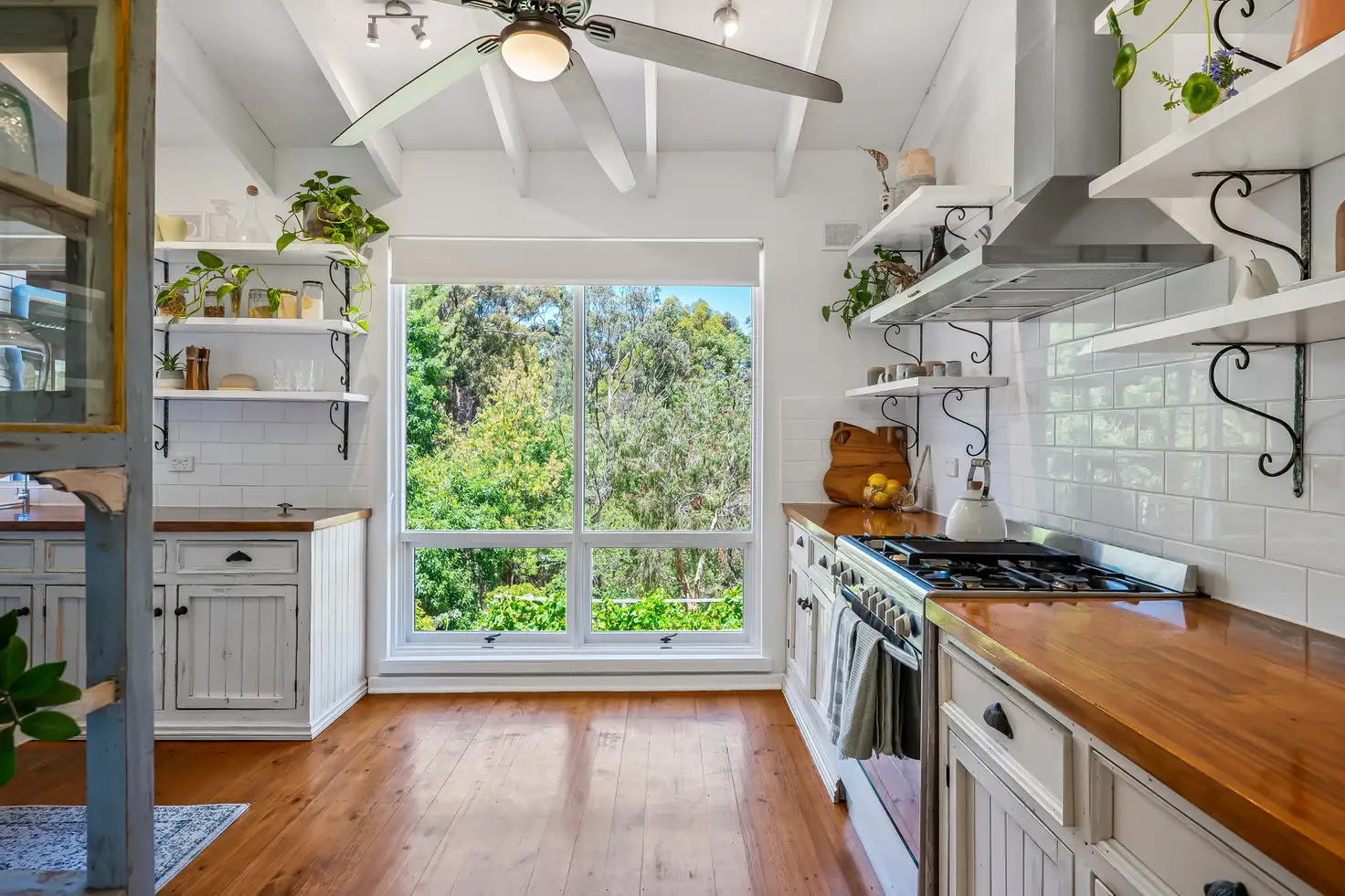 Main view of Homely house listing, 11 Yalpara Street, Eden Hills SA 5050