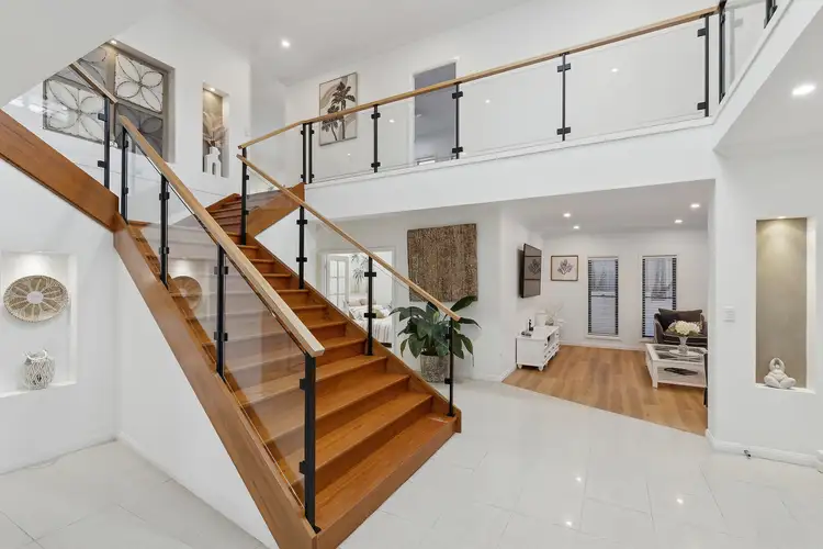 Third view of Homely house listing, 65 Hastings Road, Terrigal NSW 2260